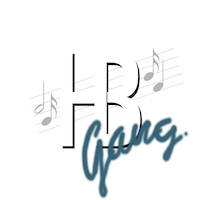 HB_Gang_logo