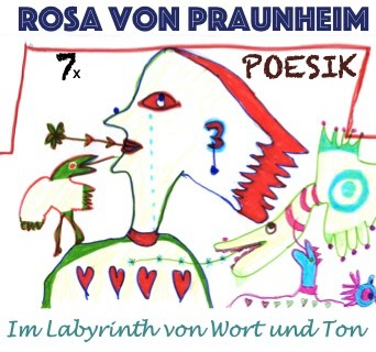 praunheim