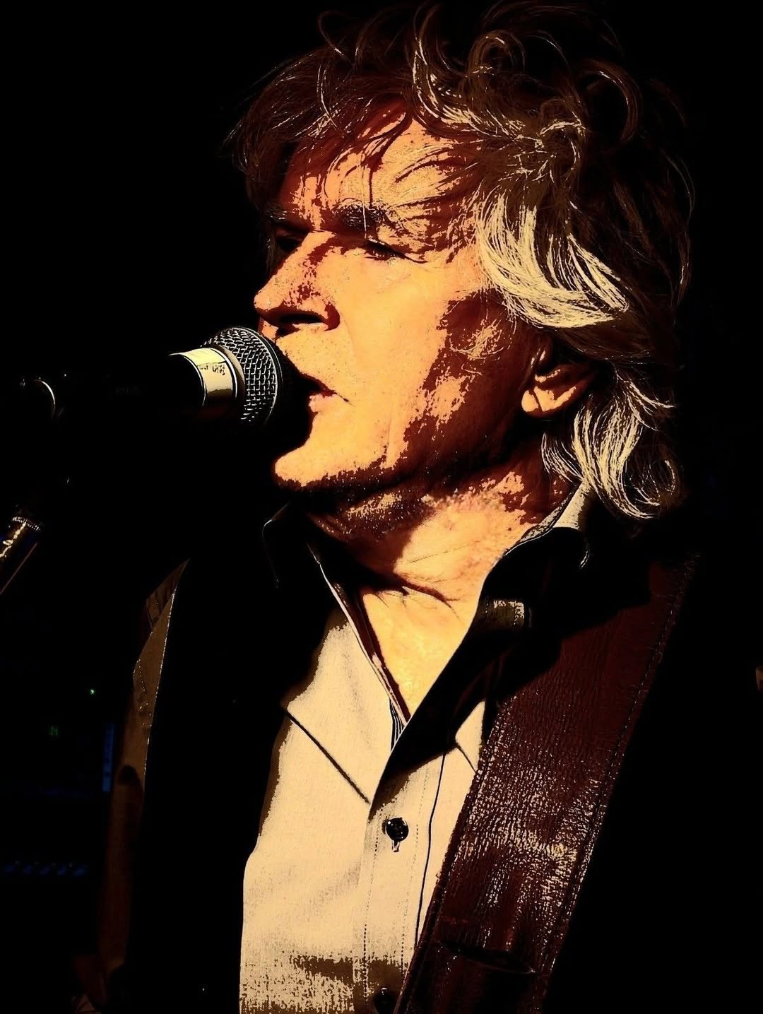 hanno_singt