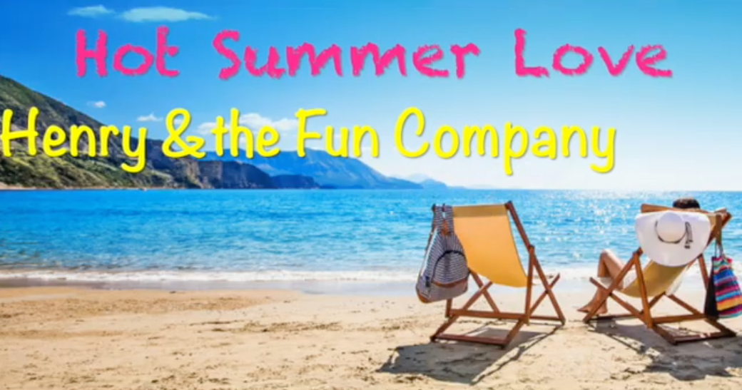 hotsummerlove
