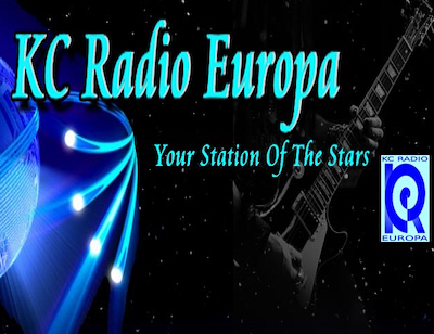 kc_radio_europa