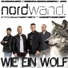 nordwand